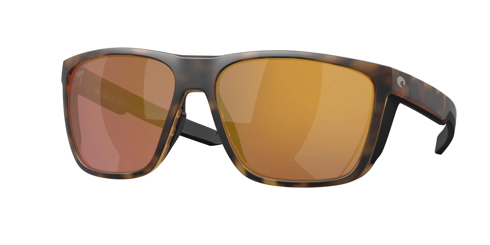 Costa Del Mar Ferg Xl 9012 Sunglasses - view 29